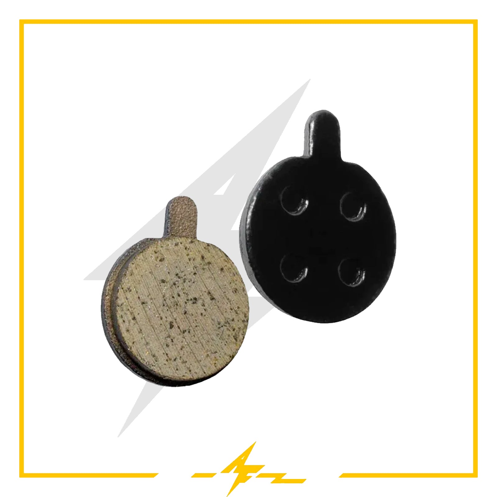 Pastillas freno para patinete eléctrico  Xiaomi PRO, 1S y Essential
recambios patinete eléctrico
tienda de repuestos de patinetes eléctricos
recambios patinetes
repuestos de patinetes
accesorios patinete eléctrico
accesorios patinete
repuestos patinete
piezas de patinete eléctrico
piezas patinete electrico
ruedas patinete
taller del patinete
piezas de repuesto patinete eléctrico
af scooters